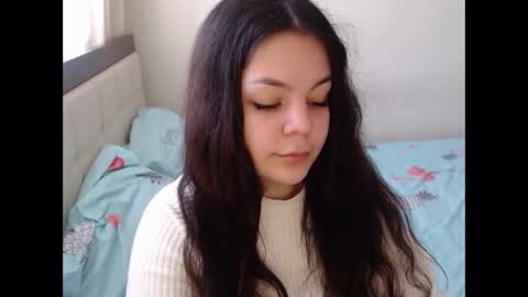 Lorna online show from 01-13-25, 06:06