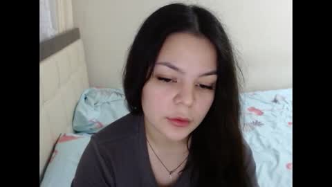 Lorna online show from 01-15-25, 01:09