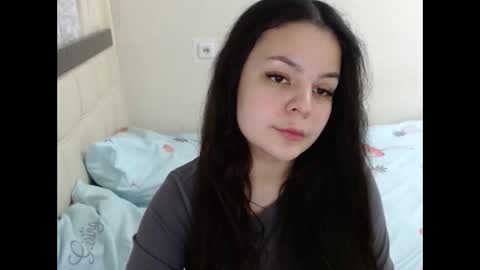 Lorna online show from 01-17-25, 01:03