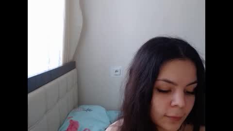 Lorna online show from 01-23-25, 06:06