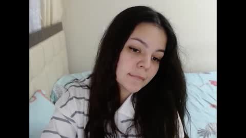 Lorna online show from 01-27-25, 12:58