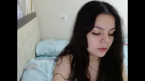 Lorna online show from 01-30-25, 12:59