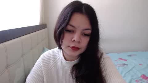 Lorna online show from 02-09-25, 06:22