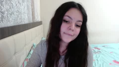 Lorna online show from 02-09-25, 06:26
