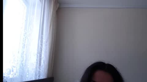 Lorna online show from 02-20-25, 06:17