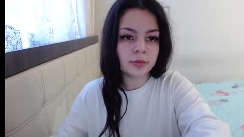 Lorna online show from 02-21-25, 01:11