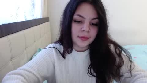 Lorna online show from 02-25-25, 01:06