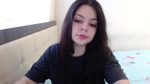 Lorna online show from 02-27-25, 01:17