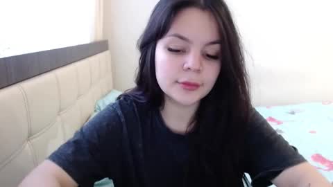 Lorna online show from 02-28-25, 01:14