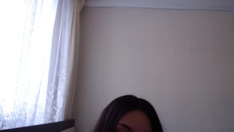 Lorna online show from 03-03-25, 08:49
