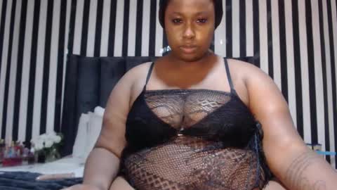 Snapshot of lornab chatting on 11-04-25, 01:16 ebonythickbigass online show from 11-04-25, 01:16