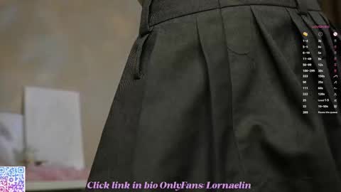 Dia 700-1630Rose 1900-430UTC1 online show from 10-16-25, 08:10