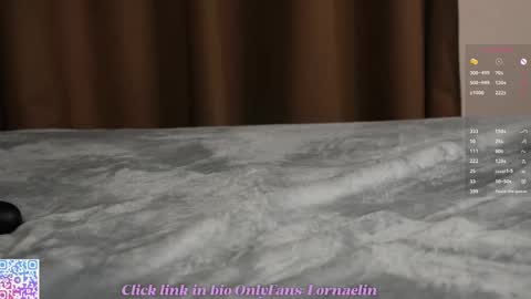 Dia 700-1630Rose 1900-430UTC1 online show from 10-17-25, 08:22