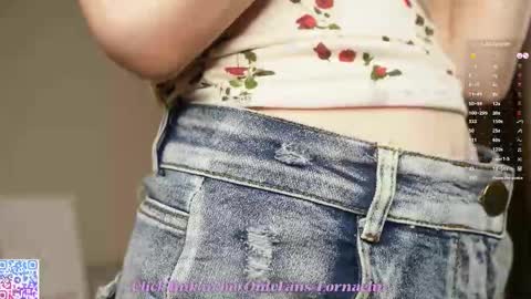 Dia 700-1630Rose 1900-430UTC1 online show from 10-24-25, 06:48