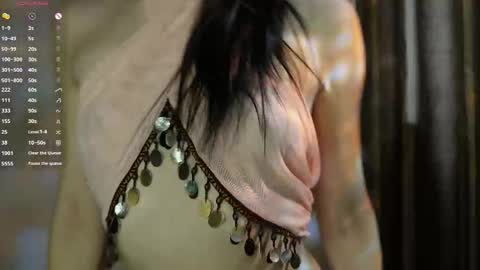 Dia 700-1630Rose 1900-430UTC1 online show from 10-25-25, 08:22