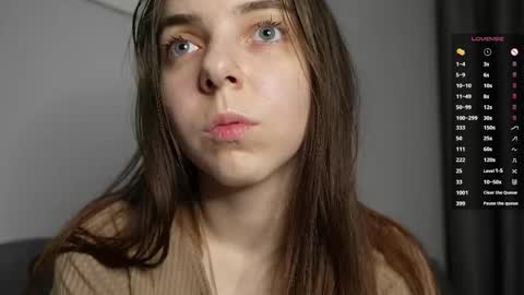 Dia 700-1630Rose 1900-430UTC1 online show from 11-20-25, 06:29