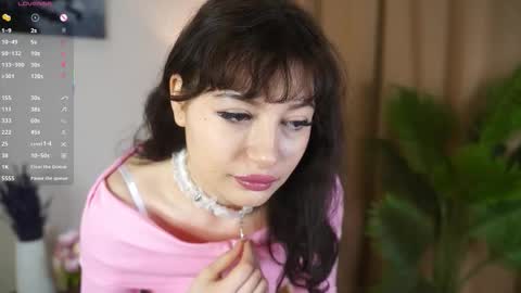 Dia 700-1630Rose 1900-430UTC1 online show from 03-02-26, 03:30