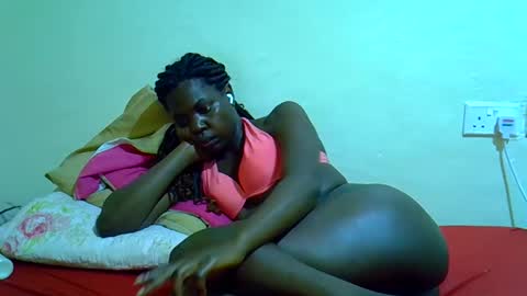 lorr982567 online show from 10-06-25, 11:57