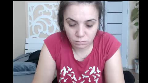 LorraGrey online show from 12-19-24, 11:29