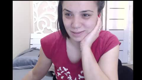 LorraGrey online show from 12-20-24, 05:47