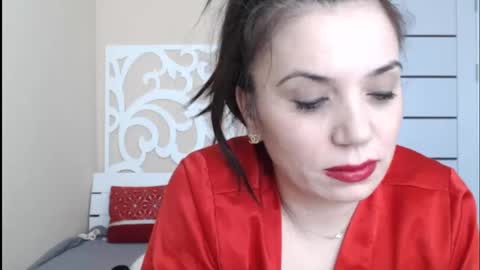 LorraGrey online show from 01-17-25, 11:06