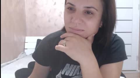 LorraGrey online show from 10-02-25, 03:35