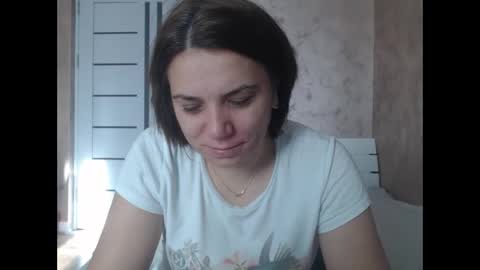 LorraGrey online show from 10-13-25, 06:02