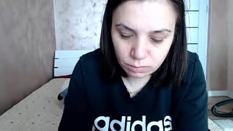 LorraGrey online show from 03-18-26, 06:49