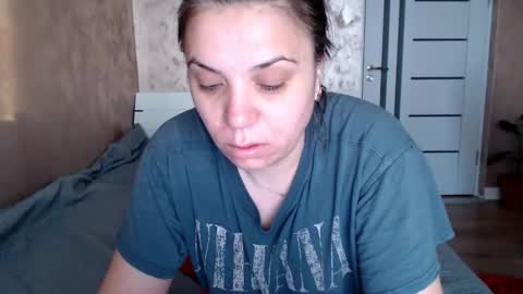 LorraGrey online show from 04-14-26, 03:56