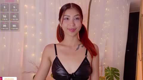  Soy Lorena  online show from 01-13-26, 07:08
