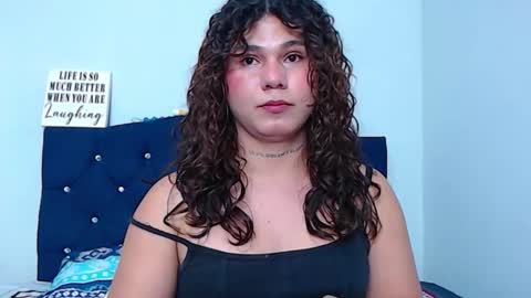 Lorraine online show from 10-14-25, 06:20