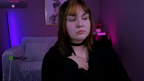 Lora for u online show from 11-03-25, 08:10