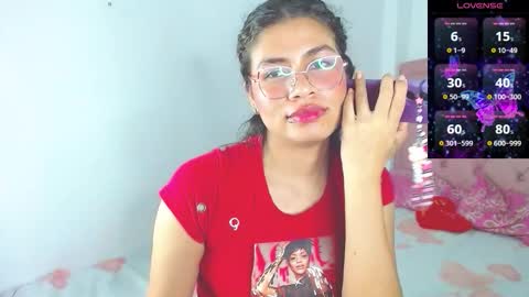 lorraine online show from 12-20-25, 06:09