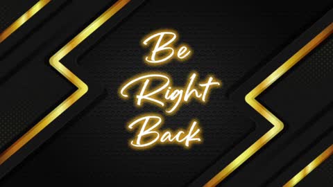 lore  online show from 12-21-24, 11:24