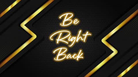 lore  online show from 12-30-24, 02:09