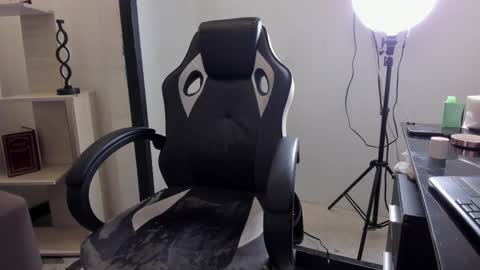 Lorraine online show from 02-23-26, 12:57