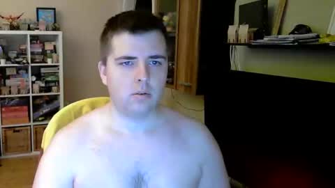 lortin online show from 01-08-26, 06:16