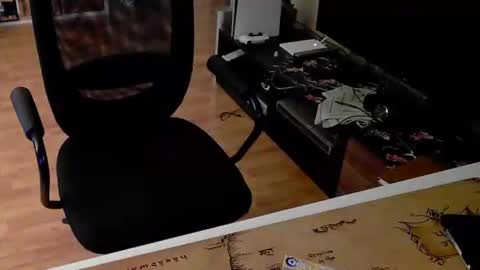 lortin online show from 01-18-26, 12:42