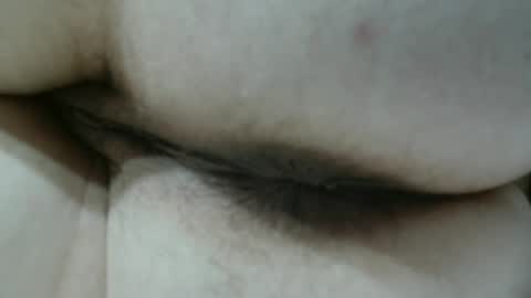 lory34 online show from 01-14-25, 05:19