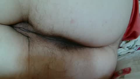 lory34 online show from 01-14-25, 09:56