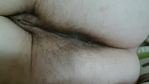 lory34 online show from 01-31-25, 10:42