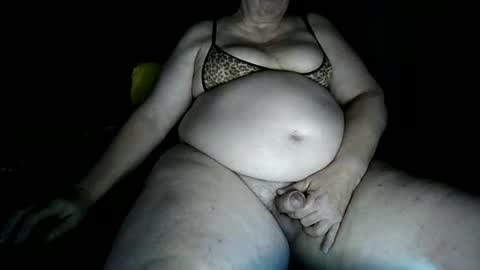 Lory online show from 12-02-25, 04:18