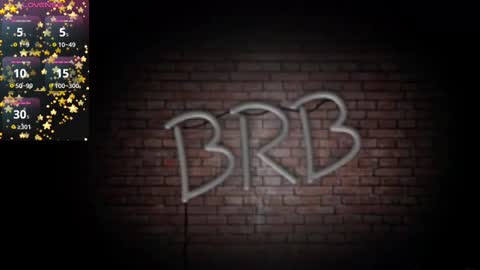 LORY online show from 01-04-25, 10:45