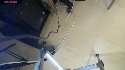 LORY online show from 01-17-25, 06:04