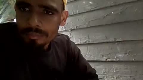 los213x online show from 03-03-25, 09:37