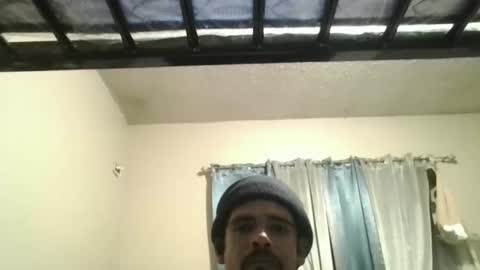 los213x online show from 01-09-26, 02:03