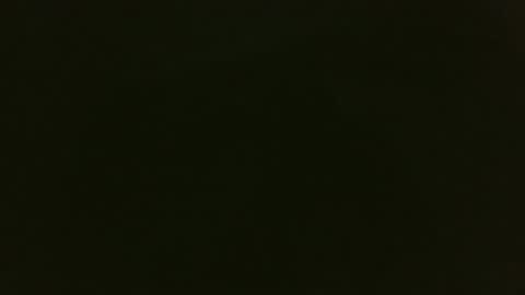 los213x online show from 02-04-26, 07:58