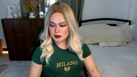 Los online show from 11-01-25, 03:36