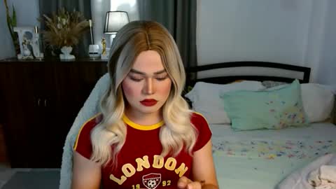 Los online show from 11-04-25, 11:42