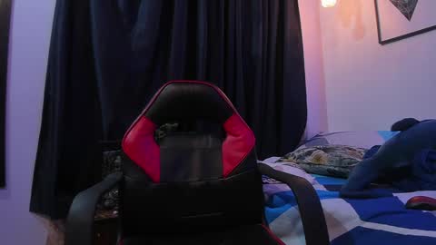 JUAN  JUAN online show from 12-12-24, 05:10